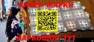 шишки Новодвинск