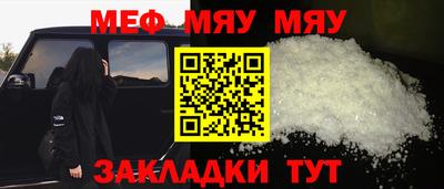 шишки Новодвинск