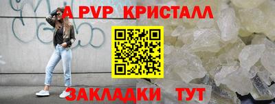 соль ск Новозыбков
