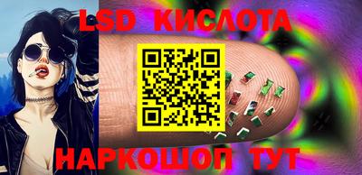 соль ск Новозыбков