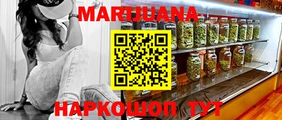 ECSTASY Нягань