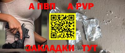 шишки Новодвинск