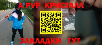 соль ск Новозыбков