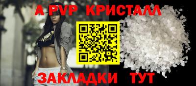 соль ск Новозыбков