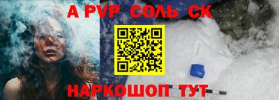 соль ск Новозыбков