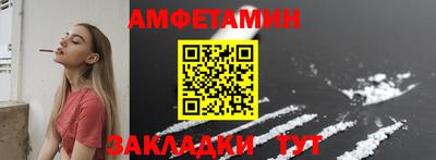 шишки Новодвинск